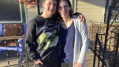 Photo of Oklahoma transgender youth say ‘Forced outing’ bills make schools unsafe