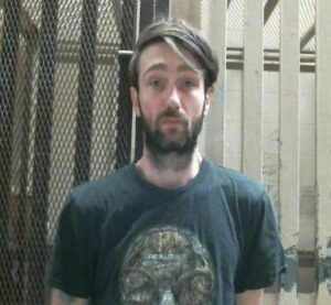 Man from Joplin charged with first-degree manslaughter