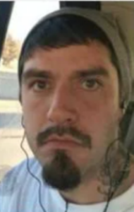 Skeletal remains identified in Delaware County