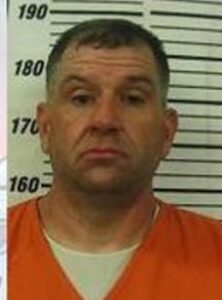 Cherokee County continues search for Ernest (Ernie) Wayne Moore, Jr.