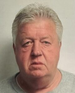 Endangered Person Advisory issued for Springfield resident