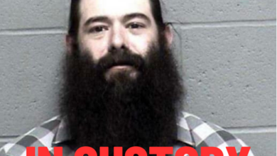 Photo of UPDATE: Pittsburg shooting suspect in custody after manhunt