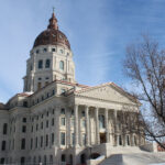 KS Capitol Pic