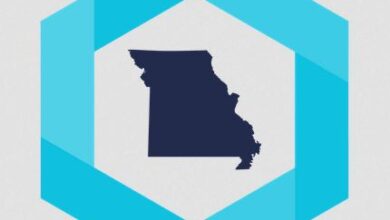 Photo of Over $94 million awarded through Missouri Community Revitalization Grant Program