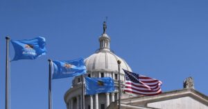 Oklahoma police say nonbinary teen’s death was not result of injuries from high school fight