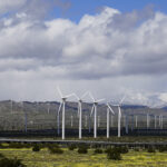 Renewable Energy Report