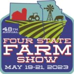 Farm show