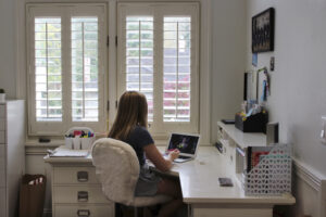 Criminal conspiracy profited most during COVID pandemic