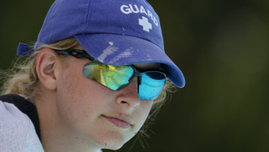 Photo of Summer jobs become a hot commodity for teens