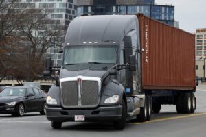 Missouri is making changes to its CDL testing process.