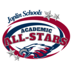 Joplin Schools rebooting Academic All-Stars event
