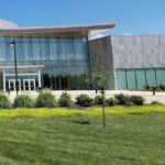 Bicknell Family Center for the Arts