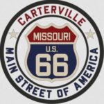 Boil Advisory lifted in Carterville, water safe for normal use