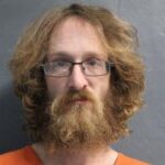 David Taylor Phillips