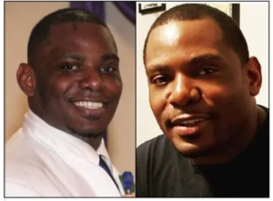 Wednesday marks three-year anniversary of Foster disappearance