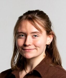 NEO student selected as national Jack Kent Cooke scholarship semifinalist