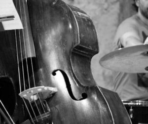 Jazz retrospective planned at Pitt State on Wednesday