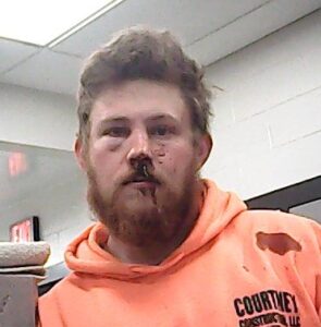 Two killed in DWI accident in Wright County