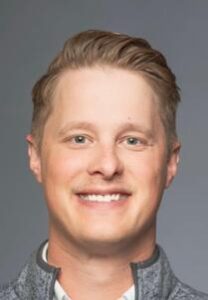 2018 Pitt grad picked for Good Apple Award