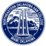 NEO Development Foundation Gala November 9th