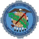 Two people found dead in Grove; investigation underway