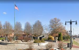 Kansas Against Gun Violence to stage rally April 29th