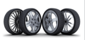 Joplin Recycling Center offering free tire drop on June 7