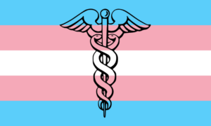 Two transgender boys sue University of Missouri after it stops providing gender-affirming care to minors