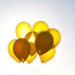 School Shooting Florida