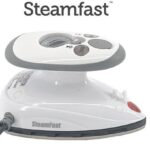 Steamfast a
