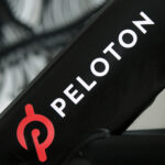 Peloton Recall