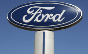 Ford’s Kansas City workers approve new contract following strike