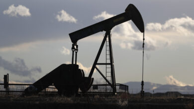 Photo of Schmidt votes to protect America’s energy independence