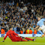 Soccer Football FIFA World Cup