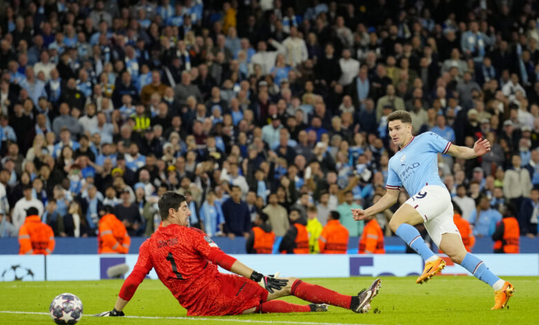 Soccer Football FIFA World Cup