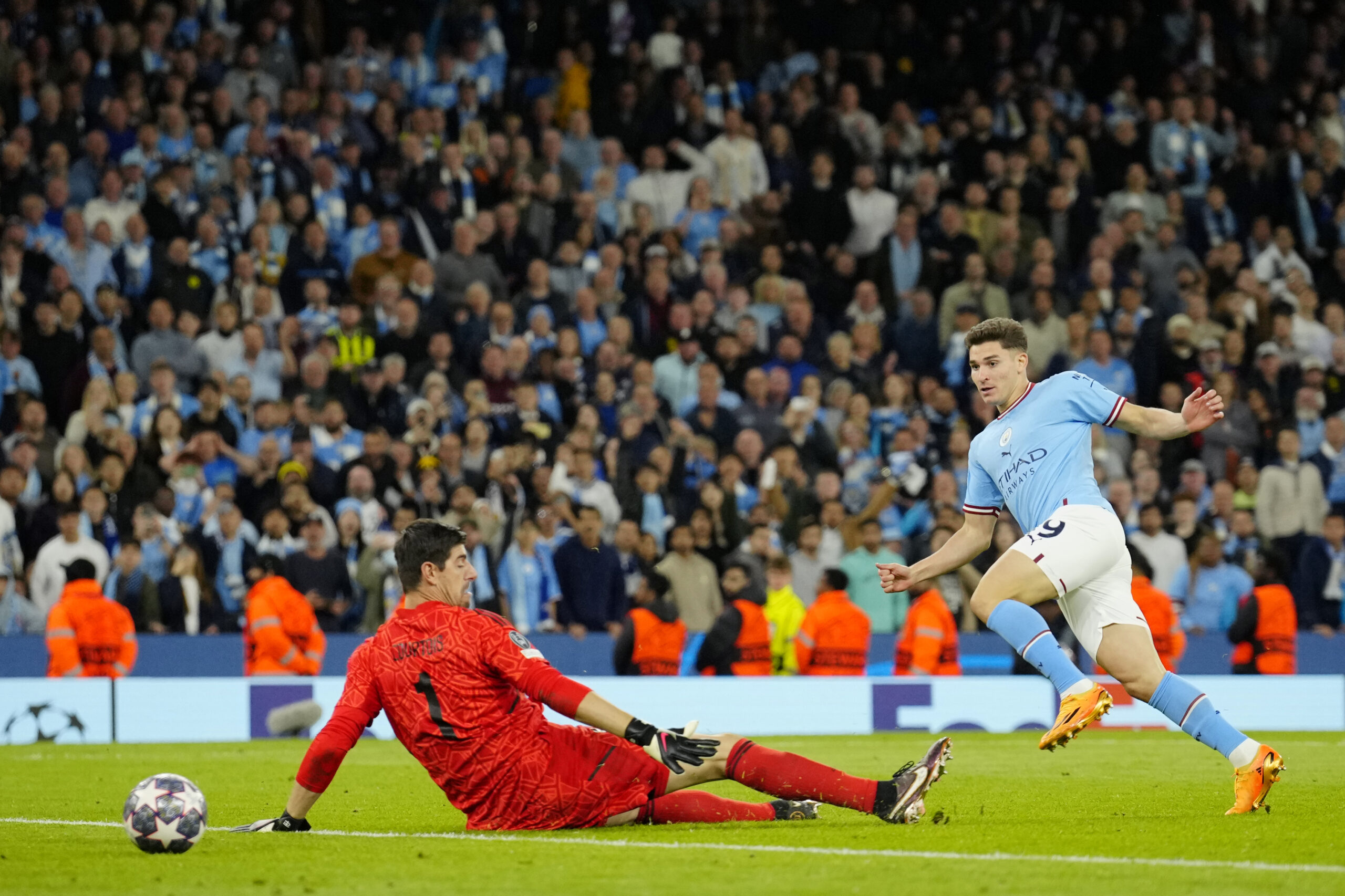 FIFA announces countries that will compete in Kansas City during 2026 World Cup