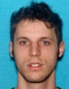 28-year-old Tulsan sentenced to life for grooming teenage girl