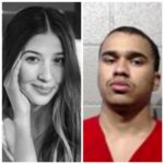 Death of Oklahoma high school student ruled homicide