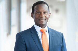 Gore asks St. Louis court to vacate murder conviction