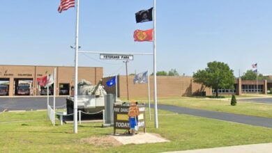 Photo of Galena days makes annual comeback