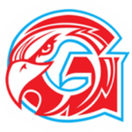 GlendaleBanner Glow201x186