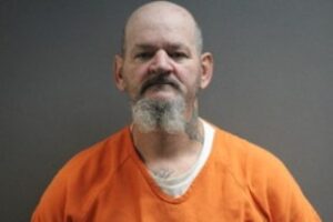 Drug arrest results in multiple charges in SE Kansas