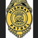KS Highway patrol
