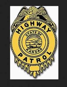 KHP 2025-22 KHP Trooper and Three Osage County Deputies Injured in Shooting