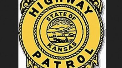 Photo of KHP 2025-22 KHP Trooper and Three Osage County Deputies Injured in Shooting