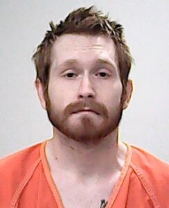 Female fatally shot in the head in Wright County; suspect under arrest