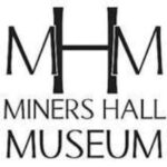 Special program at Miners Hall Museum: The Founding of McCune