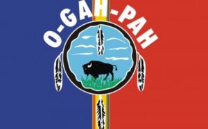 Quapaw Nation Higher Education applauds legislature for overriding Stitt veto