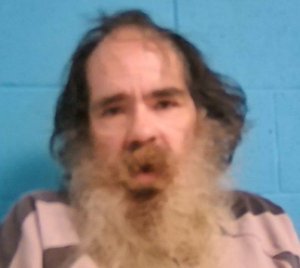 Spaghetti fight, leads to domestic battery arrest