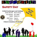 Safety Day